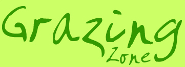 grazingzone